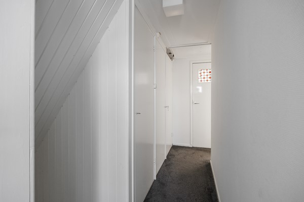Medium property photo - Van Akenwei 25, 9248 SR Siegerswoude